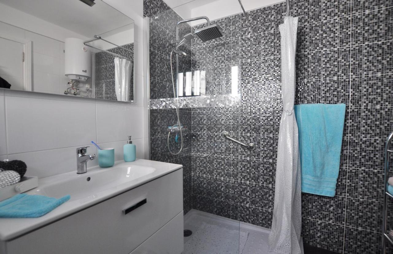 Bungalow Naila Puerto del Carmen  Habitación foto
